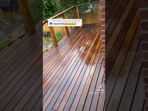 #Remodeling#remodelacion#tips#decks#tips#penofin#tigerwoods#barnish