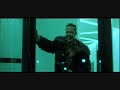 Fight Club - Where is my Mind