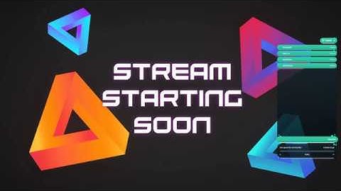 Livestream Ep.3 | IsoEngine - Voxel smoothing algorithm (C++/UE4).