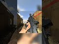 COD MW2019 : RAM-7 PAYDAY 2 [2013] Build #modernwarfare #callofduty #nostalgia #Shorts #payday2
