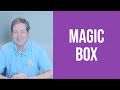 13  magic box  mikes amazing math  memory games for families at home