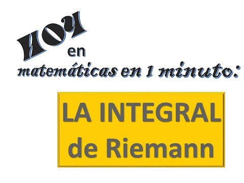 M1M Capitulo 4: