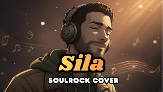 Sila – SoulRock Cover | SUD