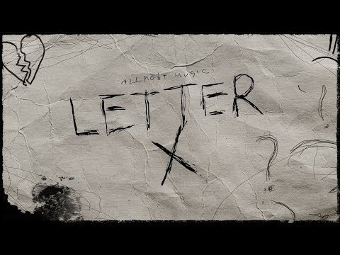 Reversed Music Videos