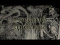 Amon Amarth - Forging Mjölnir - Part 1