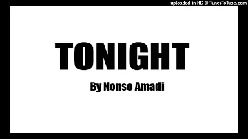 Tonight-Prod.-Nonso