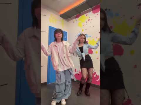 #chinesetrend #chinesetiktok 🐠