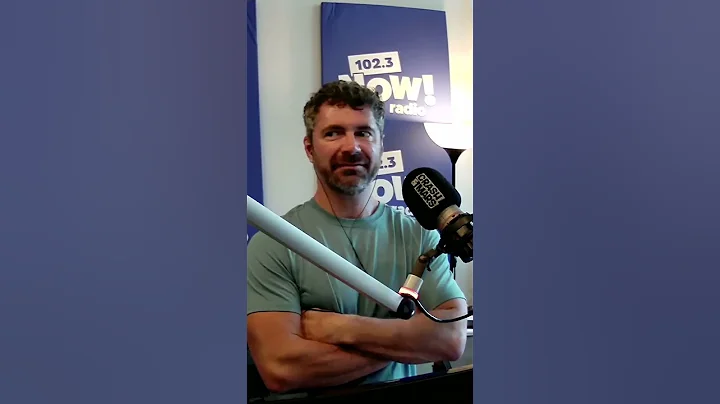 Camp at Your OWN RISK... 🏕