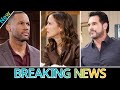 "B&amp;B Spoilers: Will’s Sinful Secret EXPOSED, Carter’s Unexpected Twist, Taylor’s Epic REBOOT!"