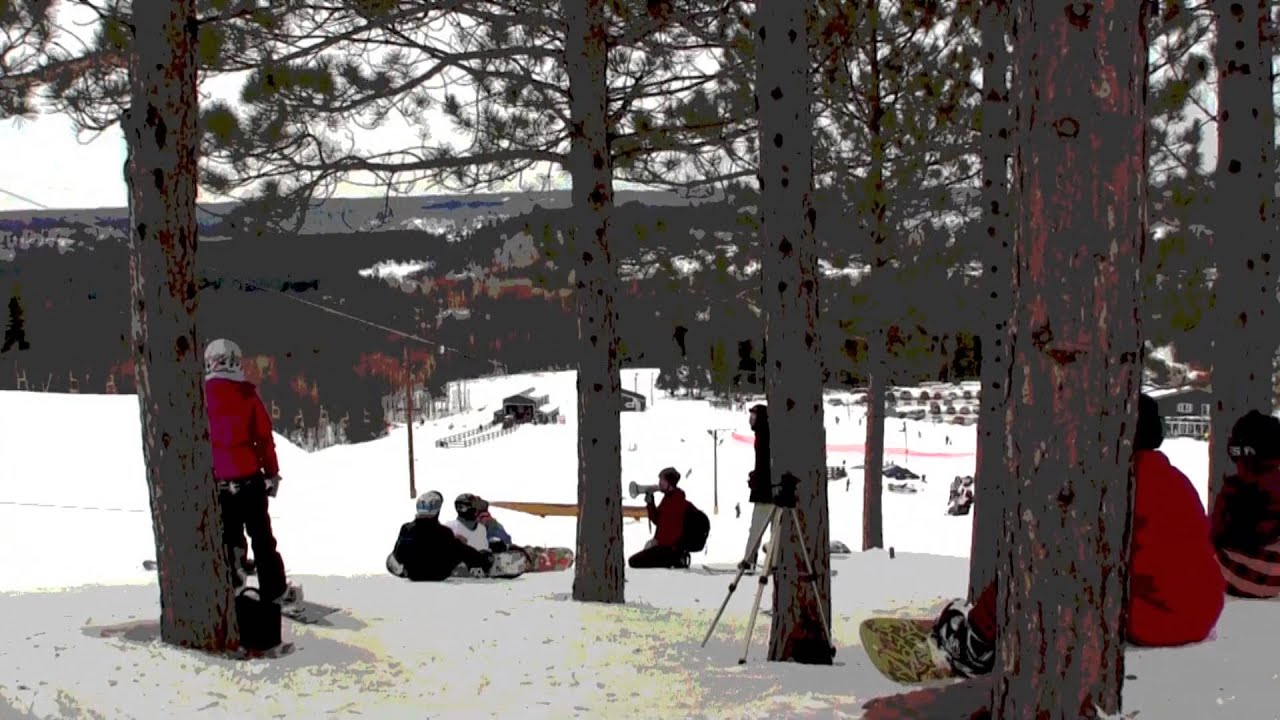 CrewFest 2013 at Mont du Lac Recreation YouTube
