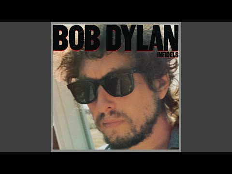 license to kill bob dylan license to kill bob dylan