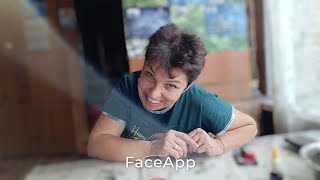 :    