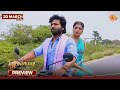 Poongodi  - Preview | 20 Mar 2026 | Tamil Serial | Sun TV