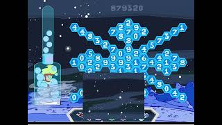 Atomic Betty Intergalactic Conspiracy 2006 Full Playthrough