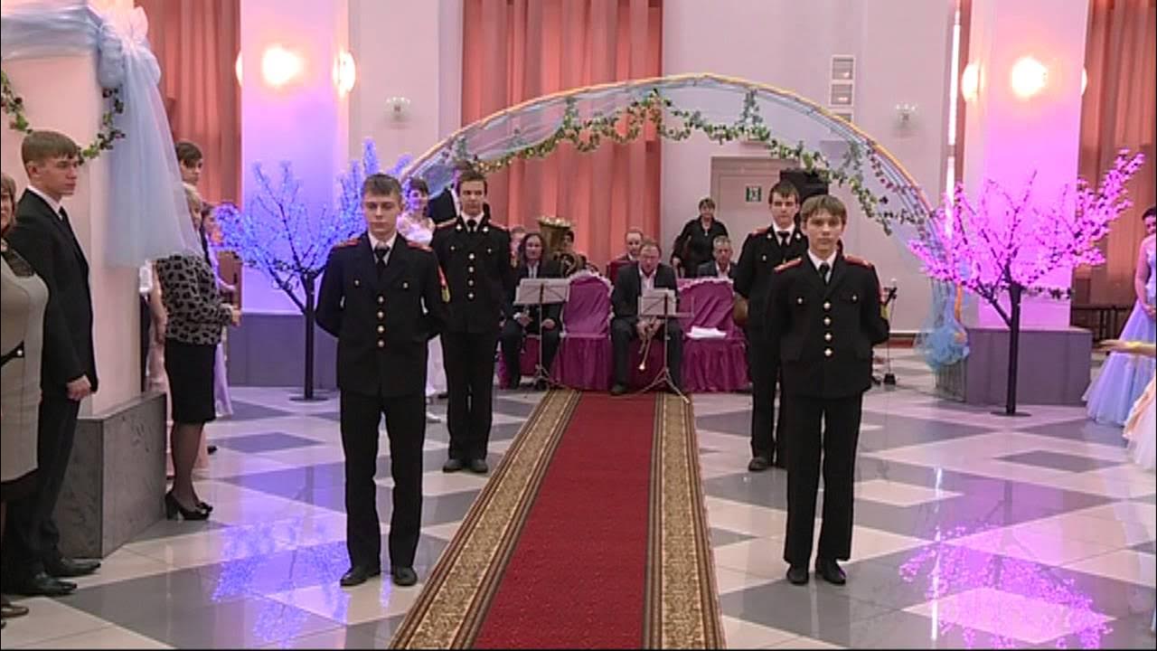 Антон сеничев фото город сухиничи Бал старшеклассников 2014 г.Сухиничи - YouTube