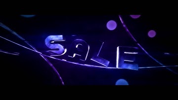 • Summer Sale! → Primal | Intros are now 2$! | Shop in desc!