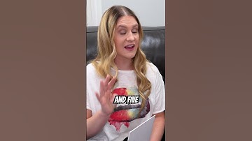 20 Questions! Then vs Now!!! #shorts