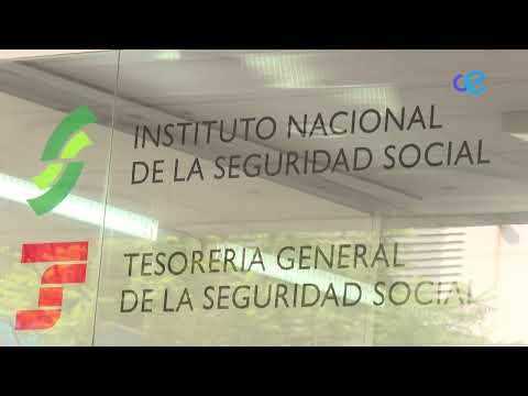 SMI, IMV, pensiones contributivas y no contributivas: consulta todos los cambios de 2024