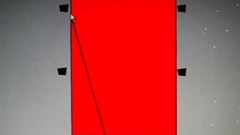 3 Slices - 2 Slices mode - level 14 - 100%