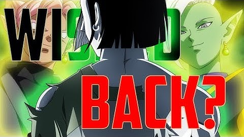 Android 17