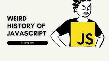 What is JavaScript , EcmaScript, ES5, ES6, ES2015 [History of Js]