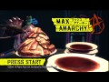 Max Anarchy OST - Laughin' At U