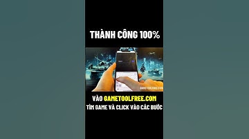 Thủ thuật nhập code và hack blockman go cho iOS Android #shorts
