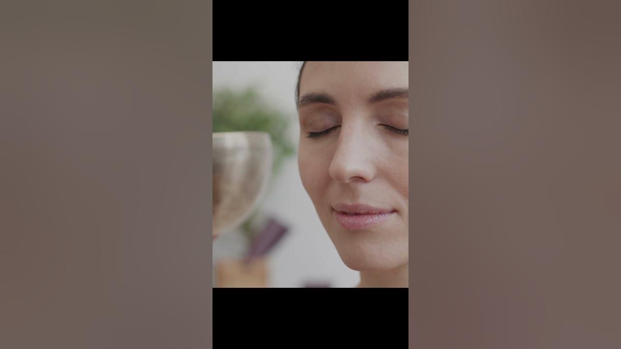 Hatch Restore Personalized Sleep Routine for Better Rest and Wakeup 