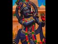 #तेरी पनाह में हमें रखना #viral #shorts #भजन #bhajan #trending #spiritualsinger