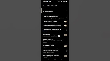 #How to fix screen flickering problem. #shorts #trending