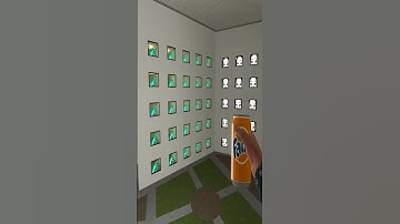 part-195 #Gmod2.0 #NexTbotS