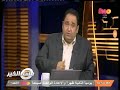 مساء الخير خير دعوات التظاهر خبيثة و هدفها تدمير الوطن و المواطن 