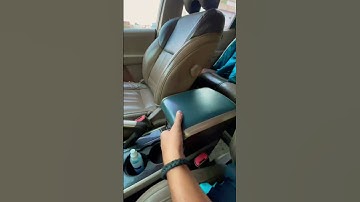 Mahindra XUV500 W8 interior shots Part 1🔥 #xuv500 #xuvcars #firstvideo #like #likeforlikes #view