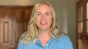 How to Make the Most of Your Employee Navigator Integrations