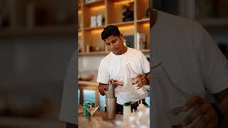 The Insider Middle East Visited Vida Dubai Malls Late & Levant Brunch. Every Saturday 4 Pm To 8 Pm.