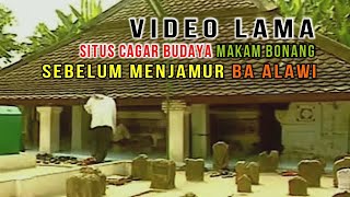 Download Lagu 🎯Video lama #SITUSmakamBONANG‼️sebelum menjamur BAALAWI MP3 Download Lagu 🎯Video lama #SITUSmakamBONANG‼️sebelum menjamur BAALAWI MP3