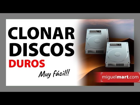 Vídeo: Causes Freqüents D’avaries Del Disc Dur