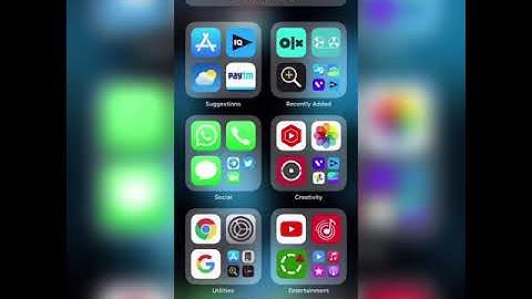 Apple dictionary function. Iphone tips and tricks..#apple #iphone #ios15 #latestiphone #shorts