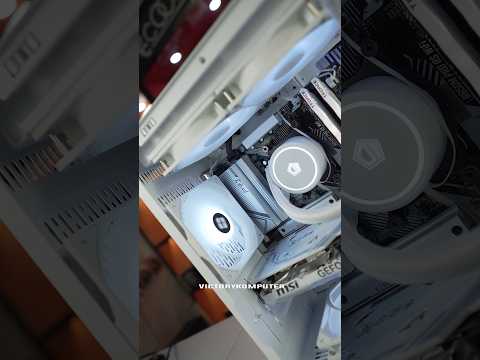 AMD Ryzen 5