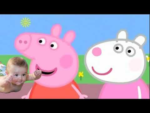 crazy-peppa-pig-funny-kids-re-edit