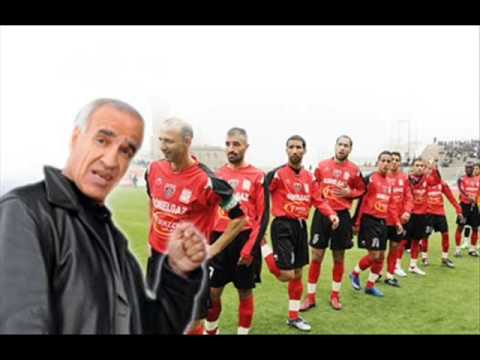 Groupe Milano 2009 Visa Manwelich