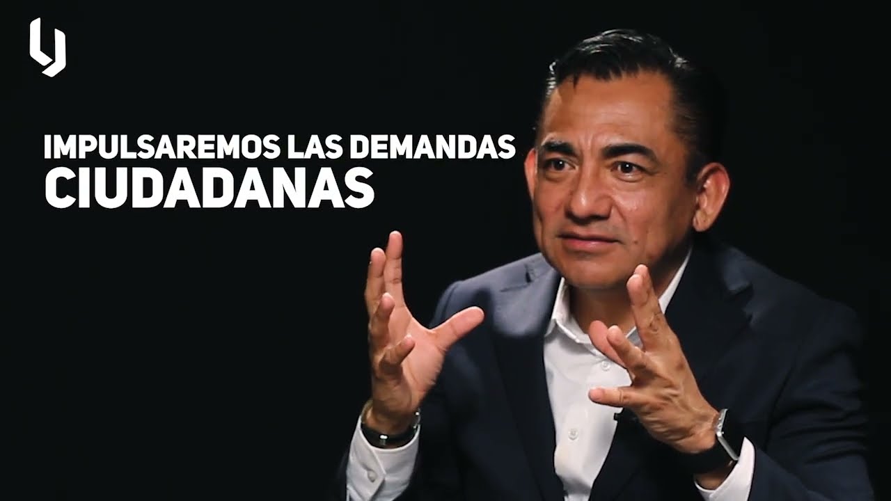 Todos los videos