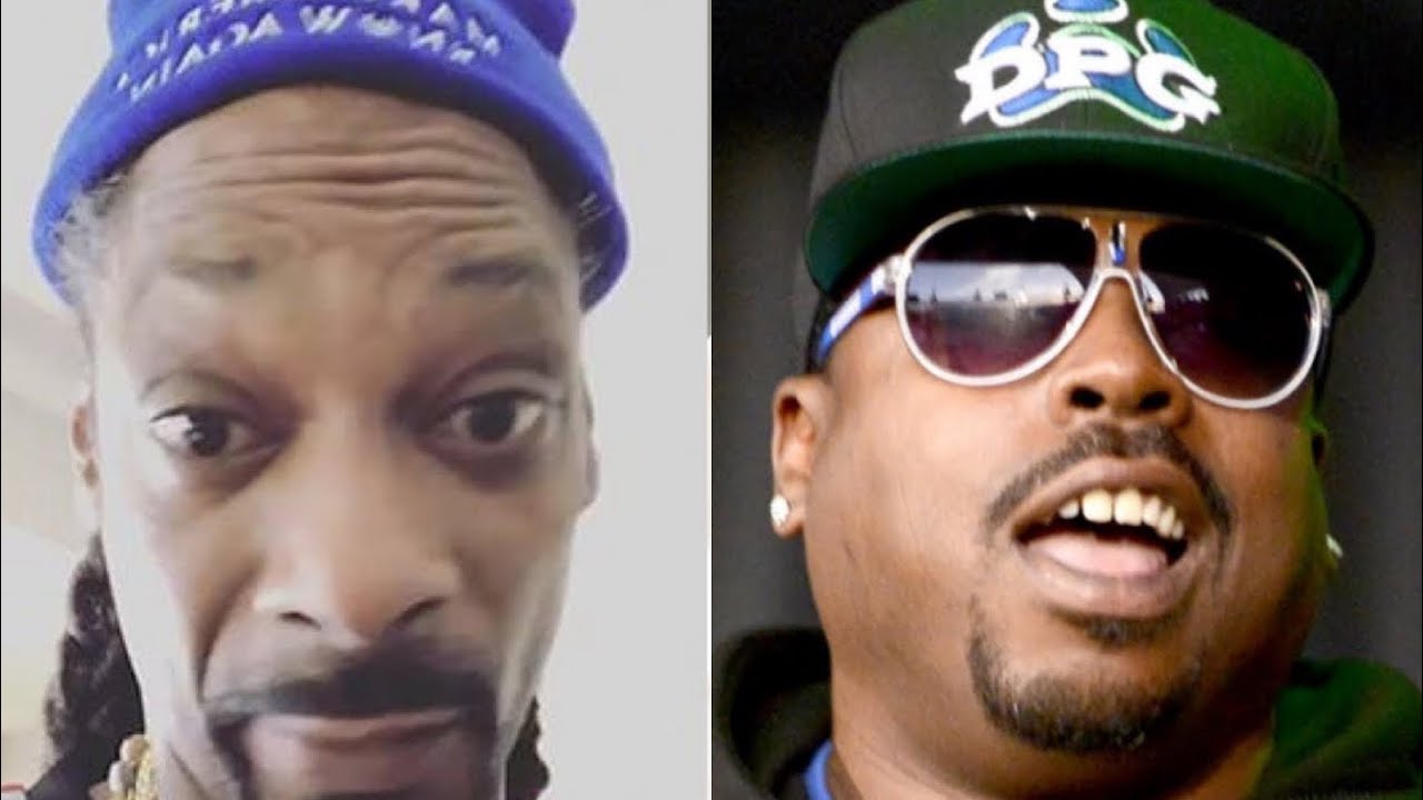 Tensions Escalate: Big Meech Targets Wack 100 With A Stern Warning Regarding Lil Meech!