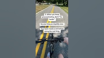 4 Tips I use to stop wasting 2h scrolling 🙌 #adhdhacks #adhdtips #productivity