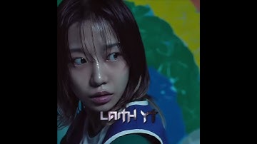 Player 120 Vs Player 226 ☠️🔥 🎬 Squid game 3 #edit #phonk #music #remix #movie #squidgame #season3