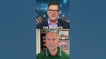 Too late Powell and the Fed pivot