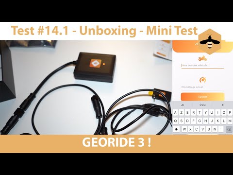 Test #14.1 -