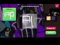 Oh-hai-yo-go-zai-masu | *UNLOCK the 2nd Level SPACE!*  | Comic Book Store Simulator (8)