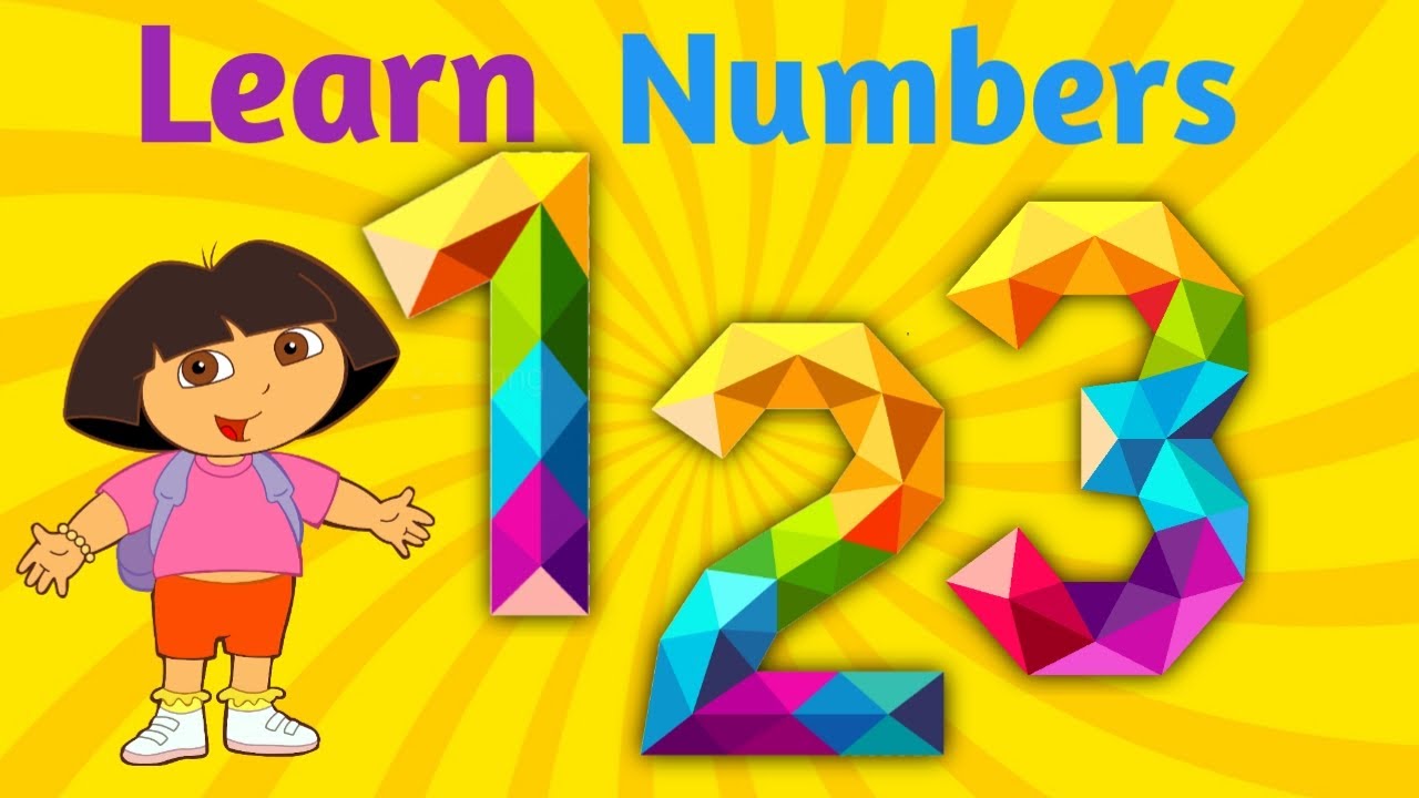 Counting Numbers 1 To 10 Number Names Numbers For Kids counting-numbers-1-to-10-number-names-numbers-for-kids