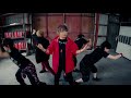 優弥ソロ曲『クリア』MV